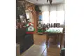 Hotel 700 m² Rawda, Bułgaria