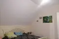 Maison 4 chambres 110 m² Papiarnianski sielski Saviet, Bélarus