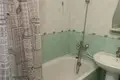 Apartamento 1 habitación 39 m² Odesa, Ucrania