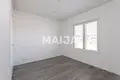Dom 4 pokoi 101 m² Valkeakoski, Finlandia
