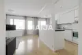 Apartamento 2 habitaciones 64 m² Jarvenpaa, Finlandia