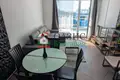 1 bedroom apartment 69 m² Nesebar, Bulgaria