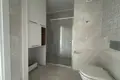 Mieszkanie 28 m² Trikomo, Cypr Północny