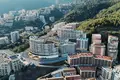 2 bedroom apartment 58 m² Boreti, Montenegro