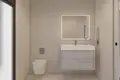 Appartement 4 chambres  Fuente Alamo de Murcia, Espagne