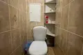 Mieszkanie 2 pokoi 66 m² w Homel, Białoruś