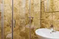 Apartamento 30 habitaciones 830 m² Zukczyn, Polonia