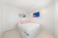 Appartement 1 chambre 50 m² en France, France