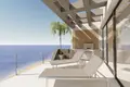 Mieszkanie 3 pokoi 72 m² Torrevieja, Hiszpania