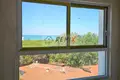 1 bedroom apartment 74 m² Golem, Albania