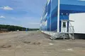 Almacén 1 840 m² en Podolsk Urban Okrug, Rusia