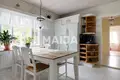 Casa  Porvoo sub region, Finlandia