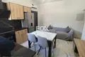 Appartement 2 chambres 80 m² en District de Limassol, Chypre