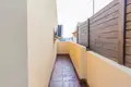 Haus 3 Schlafzimmer 99 m² Dos Hermanas, Spanien