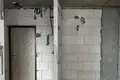 1 room apartment 41 m² Odesa, Ukraine