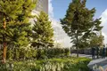 Pomieszczenie biurowe 320 m² Moskwa, Rosja