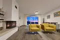 5-Schlafzimmer-Villa 290 m² Poreč, Kroatien