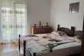 1 room apartment 75 m², Montenegro