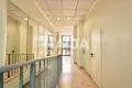 Appartement  Torrevieja, Espagne
