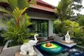 4-Zimmer-Villa 353 m² Rawai, Thailand