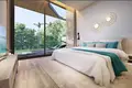 5 bedroom villa 414 m² Sakhu, Thailand
