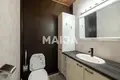 Casa 5 habitaciones 135 m² Keminmaa, Finlandia