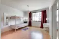 Wohnung  Verwaltungsgemeinschaft Helsinki, Finnland