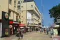 Mieszkanie 1 pokój 60 m² Nesebyr, Bułgaria