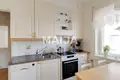 Квартира 3 комнаты 68 м² Район Котка-Хамина, Финляндия