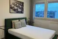 Appartement 3 chambres 70 m² en Lodz, Pologne