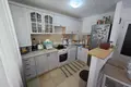Haus 1 Schlafzimmer 54 m² Bar, Montenegro