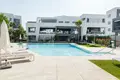 Apartamento 2 habitaciones 105 m² Dos Hermanas, Španjolska