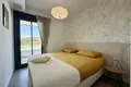 3 bedroom apartment 121 m² Manilva, Spain