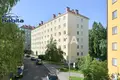 Wohnung  Verwaltungsgemeinschaft Helsinki, Finnland