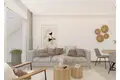 Apartamento 3 habitaciones 80 m² Guardamar del Segura, Španjolska