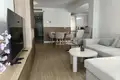 2 bedroom apartment 85 m² Fuengirola, Spain
