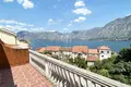 Квартира 3 комнаты 57 м² Прчань, Черногория
