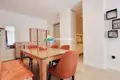 Wohnung 1 Schlafzimmer 52 m² Becici, Montenegro