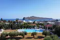 Land  Greece, Greece