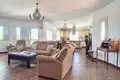 Maison 4 chambres 320 m² Espagne, Espagne