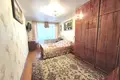 Mieszkanie 3 pokoi 73 m² Mińsk, Białoruś