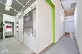 Shop 1 room 23 m² in Minsk, Belarus