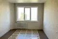 Wohnung 5 zimmer 100 m² Odessa, Ukraine