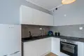 Wohnung 3 zimmer 48 m² in Posen, Polen