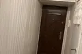 3 room apartment 54 m² Krakow, Poland