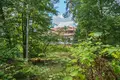 Maison 5 chambres 173 m² Jozefow, Pologne