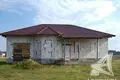 Haus 106 m² Malyja Radvanicy, Belarus