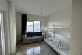5-Zimmer-Villa 208 m² Türkei, Türkei