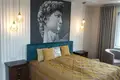 Mieszkanie 2 pokoi 81 m² Mińsk, Białoruś