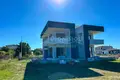 6 bedroom house 240 m² Paralia Dionisiou, Greece